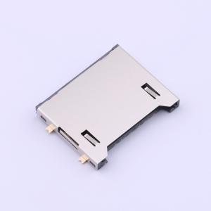 SD-402-ACP19商品缩略图