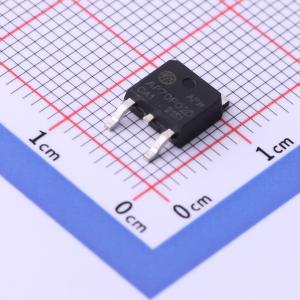 AP70P02D商品缩略图