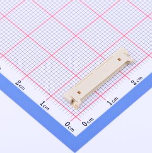 M1258RS-15P商品缩略图