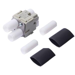 H2MVC-002-FC