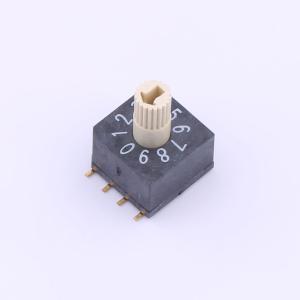 ESR-10S商品缩略图