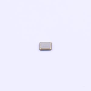 SX2B32.000F1010F30商品缩略图