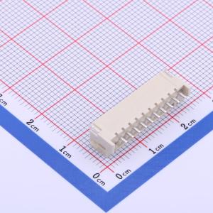 PH-10AWT商品缩略图