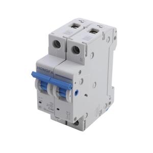 UEB3-63M/C401N商品缩略图