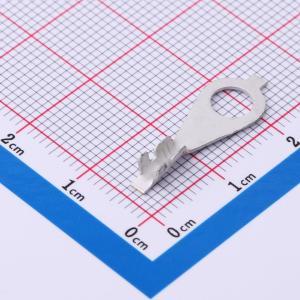 42164-2商品缩略图