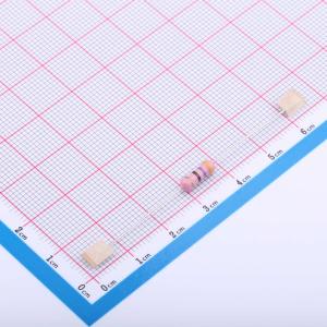 CR1WS-47Ω±5%-2T52商品缩略图