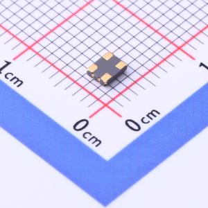 3TO414850CWBD商品缩略图