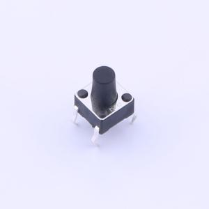 K2-1102DP-J3SW-04商品缩略图