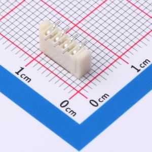 0528080771商品缩略图