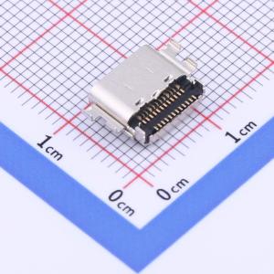 GT-USB-7087A商品缩略图