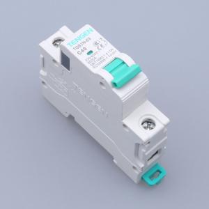 TGB1N-63 1P C40商品缩略图