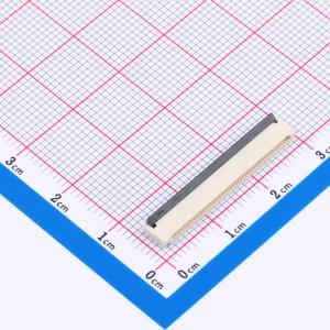 0.5K-DHHX-50PWB商品缩略图