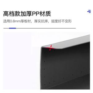 A1248商品缩略图