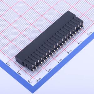 FH-00265商品缩略图