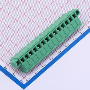 MX2EDGKM-5.08-14P-GN01-Cu-Y-A商品缩略图