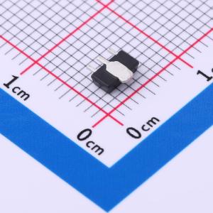 BCX53-16商品缩略图