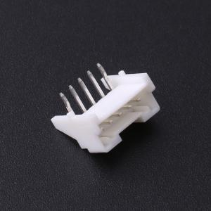 IPCW211W15NW01R商品缩略图
