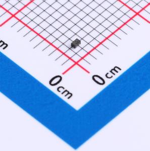 ESD5451X-ES商品缩略图