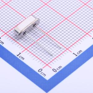 S1C10000ZWGAC商品缩略图