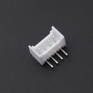 HDGC2512WR-4P-2商品缩略图