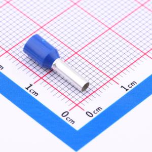 AI 2,5 - 8 BU商品缩略图