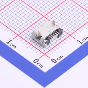 MICRO-02-G4P3-A1T2商品缩略图