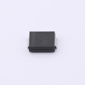 SS515商品缩略图