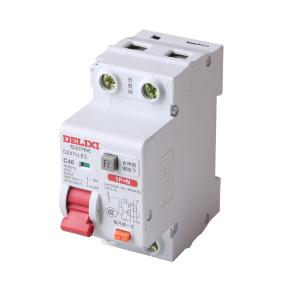 DZ47SLESR1C40商品缩略图