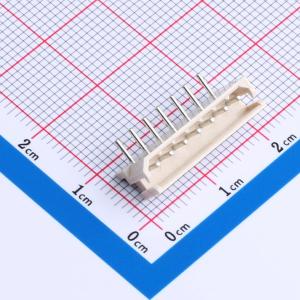 22057075商品缩略图