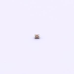 CS1608X7R224K500NRB商品缩略图