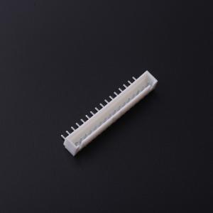 XHB-16AW商品缩略图