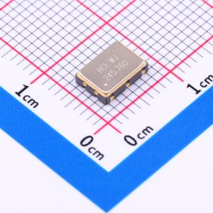 1575D245760J33DT商品缩略图