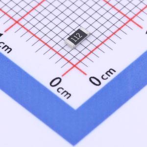 CR1206J40112G商品缩略图