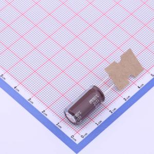 EKXJ451ETD100MJ20S商品缩略图