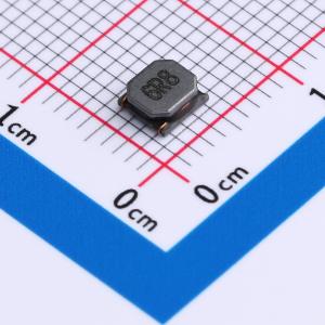 SRN4018-6R8M商品缩略图