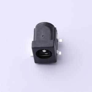 DC-050φ2.0环保商品缩略图