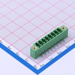 GSP002RW-3.5-08P-11-00A(H)商品缩略图