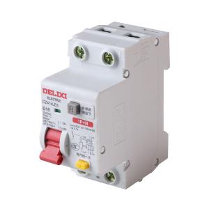 DZ47SLES1D10R100商品缩略图