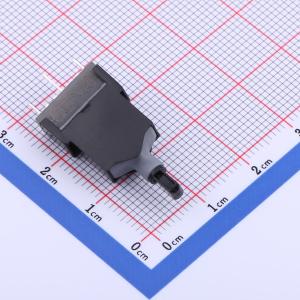 H17-A2-1D00P商品缩略图