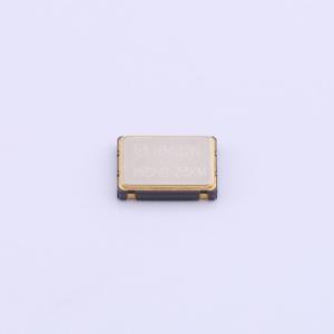 Q3309CA500131商品缩略图