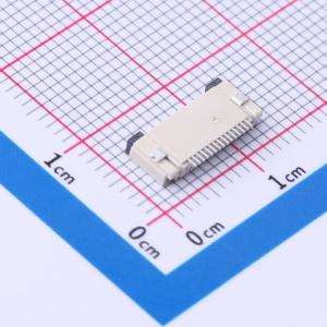 0.5K-DHQX-15PWB商品缩略图