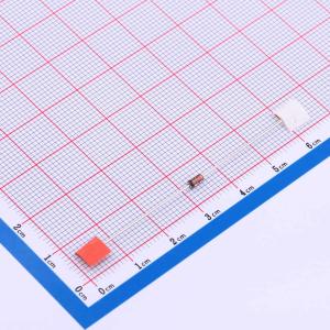 BZX55C5V6商品缩略图