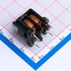 YDUU10.5-103L0401商品缩略图