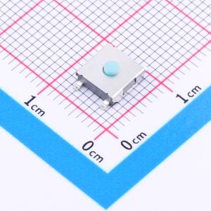 K2-1157SQ商品缩略图