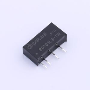 B0505LS-1W商品缩略图