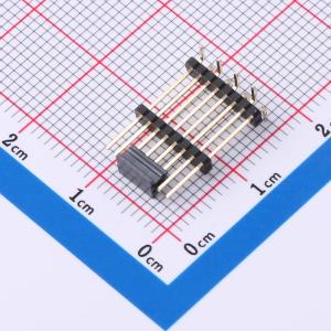 GPEC132-0802A025R1ZF商品缩略图