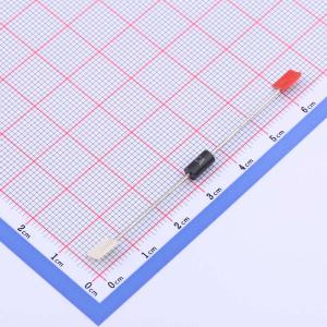 P6KE550CA-HF商品缩略图