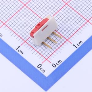SMI-10H商品缩略图