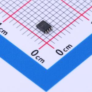 SN74AUP2G241DCUR商品缩略图