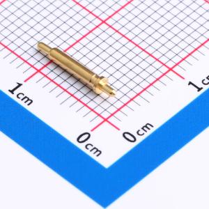 YZ112715115D-01商品缩略图